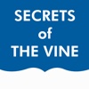 Secrets of the Vine