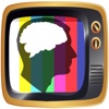 TV Trivia Fun for iPhone