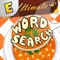 Ultimate Word Search (Wordsearch)