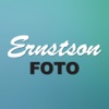 Ernstson Foto