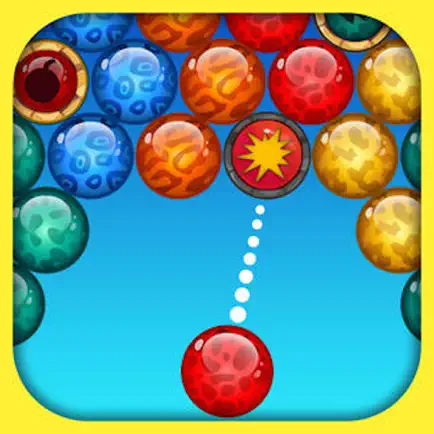 Bubble Adventure Mania - rescue the animals Cheats