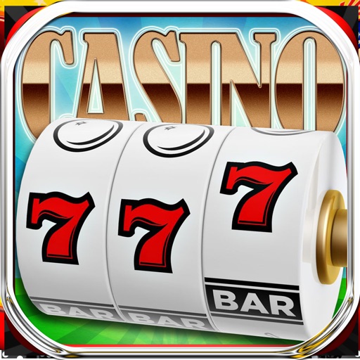 ANOTHER 777 FREE CASH GAME CASINO SLOTS