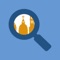 The Catholic Directory App will help you quickly find the nearest churches, Mass Times, websites, maps, directions, bulletins, and other important information