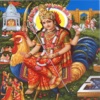 Bahuchar Maa Aarti / Bahuchar Maa Pooja - Virtual Aarti