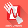 NextQ Ordering