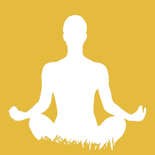 Wealth & Abundance Meditation icon