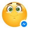 Emoji World for Messenger