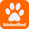 Sticknifind Pets