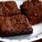 The biggest collection of Quick and Simple Brownie Recipes