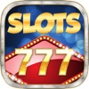 ``` 777 ``` Absolute Vegas World Paradise Slots - Free Slots Game