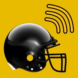 Pittsburgh Football Radio & Live Scores