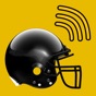 Pittsburgh Football Radio & Live Scores app download
