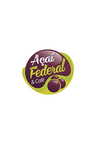 Açaí Federal screenshot 4