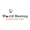 WorldMeeting2015