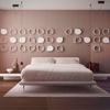 Bedroom Design HD