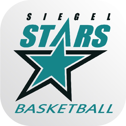 Siegel Men's Basketball