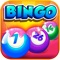 A Bingo Candy Rush 2