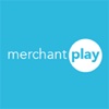 MerchantPlay Cloud POS