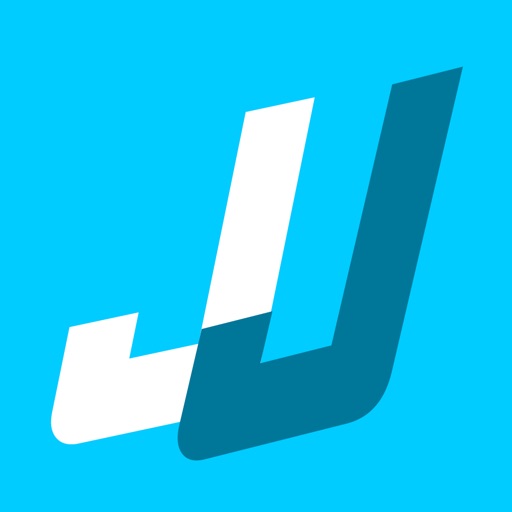 Jumping Jack - 247 iOS App