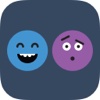Friend Score - play, compare answers & get insights
