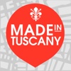 Made in Tuscany