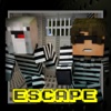 Escape : Deadly Beasts Maze Escapist