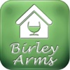 Birley Arms