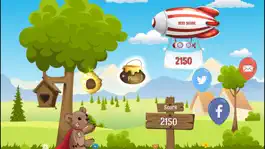 Game screenshot Mursunica apk