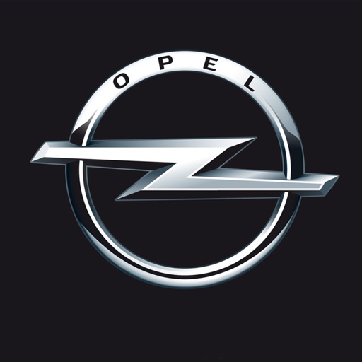 Opel Divisa