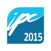 IPC2015