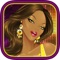 Slots Mania Gold Coins & Jewel Digger Casino Games with Classic Vegas Free