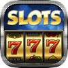 ``````2015```````Amazing Casino Royal  Free Slots Games