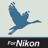 Essential Training for Nikon DSLR Photographers