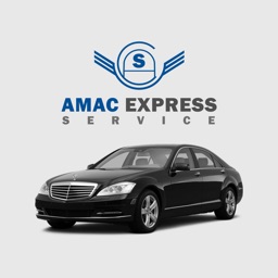 AMAC Express Service