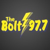 97.7 The Bolt