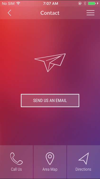 Resident Portal Mobile screenshot-4