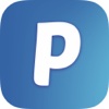 Pockit - Photo Editor app