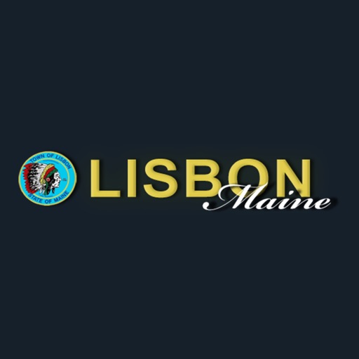 Town of Lisbon icon