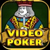 `` A Jacks Or Better Video Poker