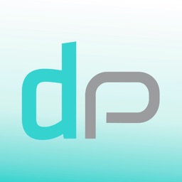 DentalPro - revista de informação especializada e profissional