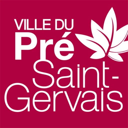 Villedupre.fr icon