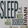 MySleep101 - animated educational modules on sleep disorders