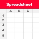 Create Excel Format Files