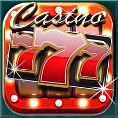 Activities of Slots - Vegas Casino Jackpot Slot Machine