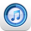 Free Music And Radio - Premium MP3 Music Streamer & Best Music Player and Playlist Manager Pro