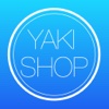 Yaki App
