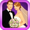 Fairytale Wedding Day Dress-up Party: Popular Covet Fashion Gowns Salon FREE