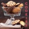 Good Eating's Holiday Cookies is a comprehensive collection of the best holiday cookies as curated from over a decade's worth of reader submissions to the Chicago Tribune