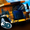 Hill Climb Racing 3D: Dump Truck Full