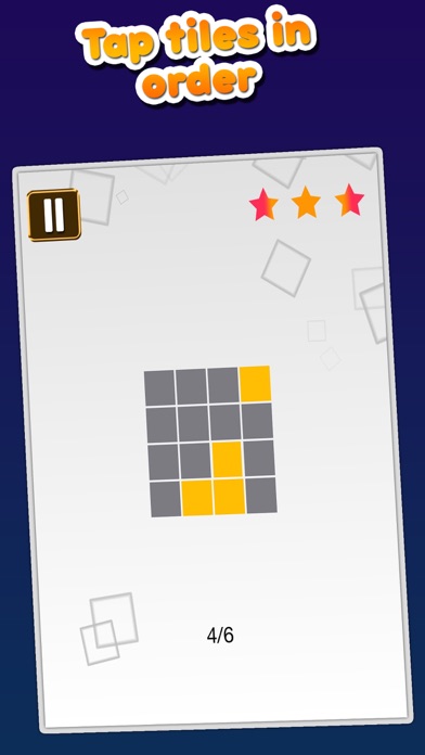 download Reveal the Path apps 4